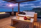 Clifdenpergolas-2.jpg; ?>