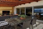 Clifdenpergolas-3.jpg; ?>